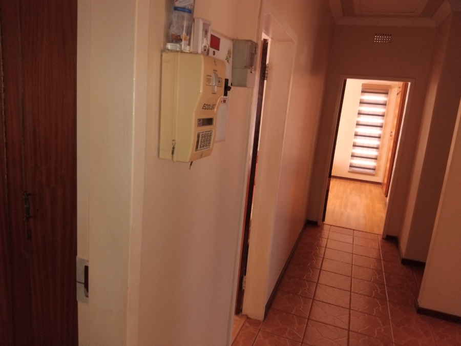 3 Bedroom Property for Sale in Meiringspark Ext 2 North West